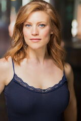 Allyson Grant