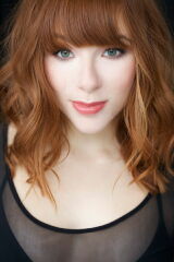 Allyson Pratt
