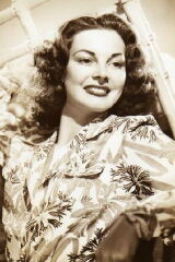 Alma Carroll