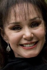 Alma Muriel