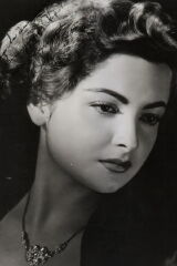 Alma Rosa Aguirre