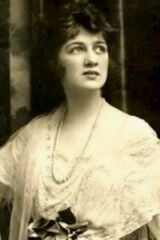 Alma Tell