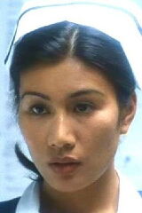 Almen Wong Pui-Ha