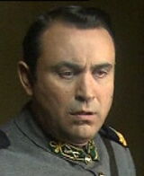 Almeno Gonçalves