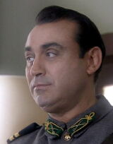 Almeno Gonçalves