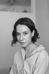 Almudena González