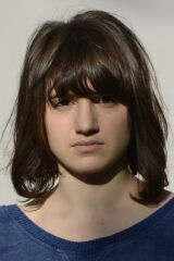 Aloïse Sauvage