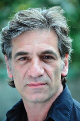 Alon Aboutboul