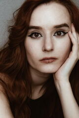 Alona Shylova
