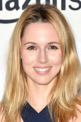 Alona Tal