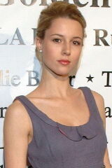 Alona Tal