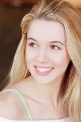 Alona Tal