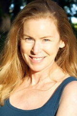 Alonna Shaw