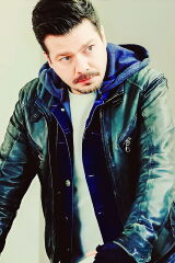 Alp Korkmaz