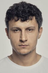 Alper Çankaya
