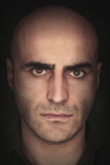 Alper Kul