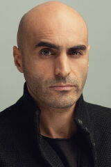 Alper Kul