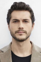 Alperen Duymaz