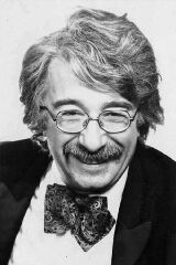 Altan Erbulak