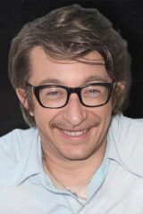 Altan Erbulak