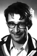 Altan Erbulak