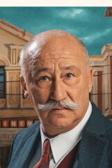 Altan Erkekli