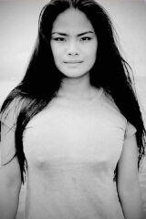 Althea Vega