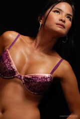 Althea Vega