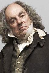 Alun Armstrong