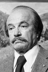 Álvaro Aguiar