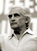 Álvaro Cunhal