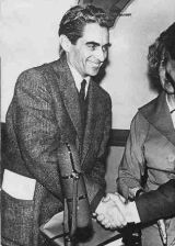 Álvaro Cunhal