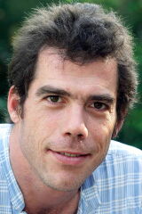 Álvaro Escobar