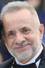 Álvaro Guerrero