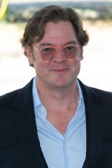Álvaro Longoria