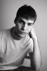Álvaro Lucas