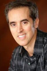 Álvaro Velarde