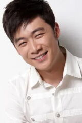 Alvin Cao