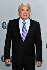 Alvin Ing