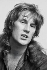 Alvin Lee