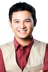 Alwyn Uytingco