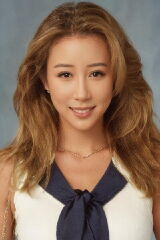 Alycia Chan
