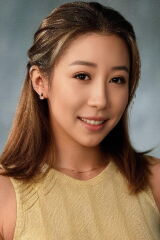 Alycia Chan