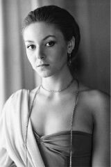 Alyona Bondarchuk