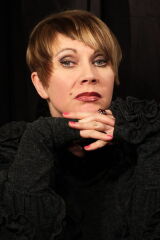 Alyona Galliardt