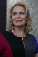 Alyona Yakovleva