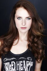 Alysa King