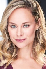 Alyshia Ochse