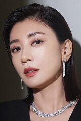 Alyssa Chia Ching-Wen