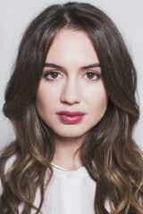 Alyssa Labelle